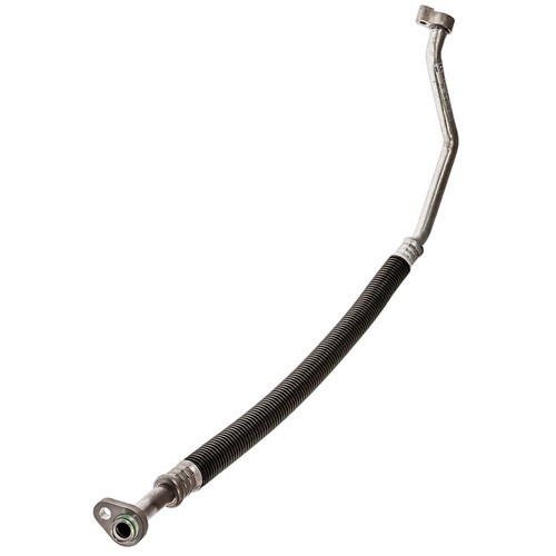 GPD Hose Suction Line 4812491 for 2007-2010 Chrysler 2.4L (PT Cruiser)