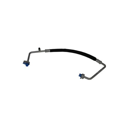 GPD Hose Discharge Line 4812883 for 2011-2014 Ford 3.7L (Mustang)