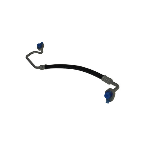 GPD Hose Discharge Line 4812592 for 2008-2011 Dodge/Ram 3.7L (Dakota)