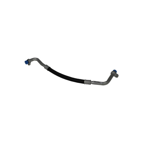 GPD Hose Suction Line 4812846 for 2003-2018 Chevrolet/GMC 5.3L 4.3L (Express 1500, Express 2500, Express 3500, Express 4500)