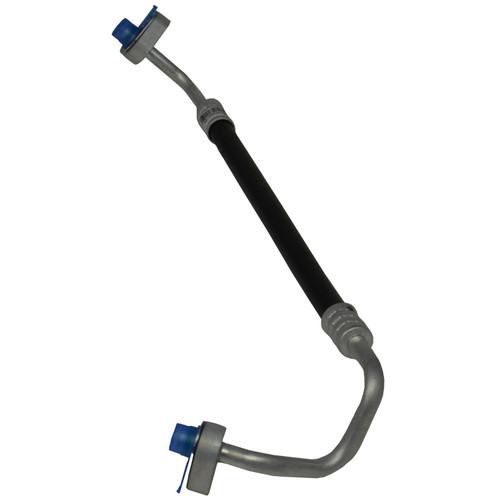 GPD Hose Discharge Line 4812593 for 2008-2011 Dodge/Ram 4.7L (Dakota)