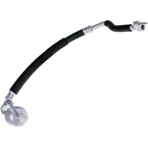 GPD Hose Discharge Line 4812636 for 2011-2014 Ford 5.0L (F-150)