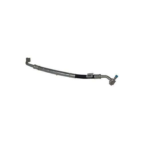 GPD Hose Suction Line 4812613 for 2011-2023 Dodge/Jeep 3.6L (Durango, Grand Cherokee, Grand Cherokee WK)