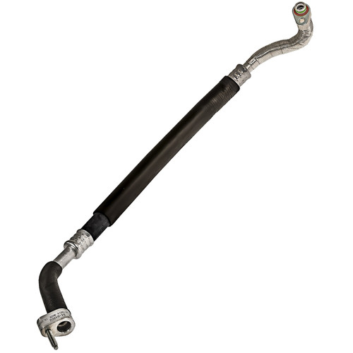 GPD Hose Suction Line 4812637 for 2009-2010 Ford 5.4L 6.2L (F-150)