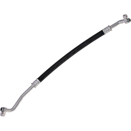 GPD Hose Suction Line 4812776 for 2011-2016 Toyota 3.5L (Sienna)