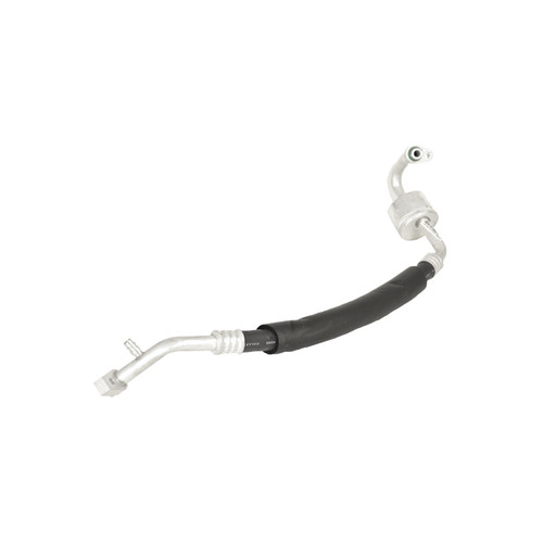 GPD Hose Suction Line 4812887 for 2015-2017 Ford 5.0L (F-150)