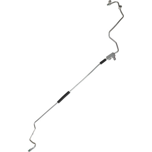 GPD Hose Liquid Line 4812971 for 2002-2004 Toyota 3.0L 2.4L (Camry)