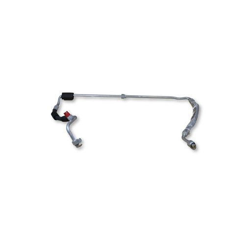 GPD Hose Liquid Line 4812946 for 2003-2009 Buick/Chevrolet/GMC 4.2L 5.3L (Rainier, Trailblazer, Trailblazer EXT, Envoy)