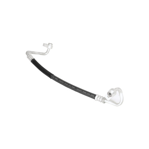 GPD Hose Discharge Line 4812888 for 2013-2016 Ford 1.6L (Escape)