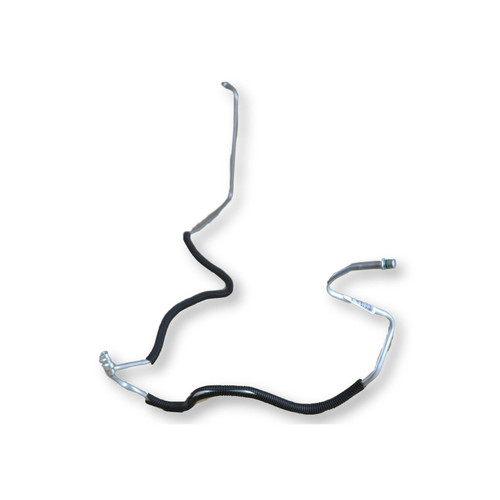 GPD Hose Liquid Line 4812925 for 2007-2014 Nissan 3.5L 2.5L (Altima, Maxima)