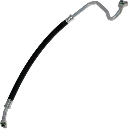 GPD Hose Suction Line 4812813 for 2008-2012 Honda 3.5L (Accord, Accord Crosstour, Crosstour)