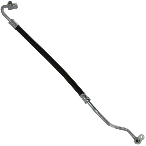 GPD Hose Discharge Line 4812867 for 2009-2015 Honda 3.5L (Pilot)