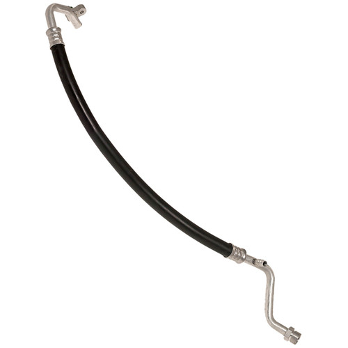 GPD Hose Suction Line 4812837 for 2012-2014 Honda 2.4L (CR-V)