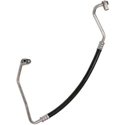 GPD Hose Discharge Line 4812764 for 2013-2018 Toyota 2.5L (RAV4)