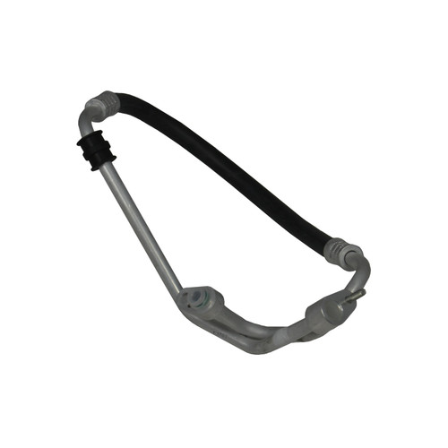 GPD Hose Discharge Line 4813039 for 2001-2005 Hyundai 1.6L 1.5L (Accent)
