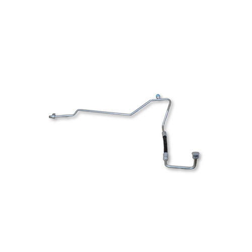 GPD Hose Liquid Line 4812617 for 2011-2023 Dodge/Jeep 3.6L 6.4L (Durango, Grand Cherokee, Grand Cherokee WK)