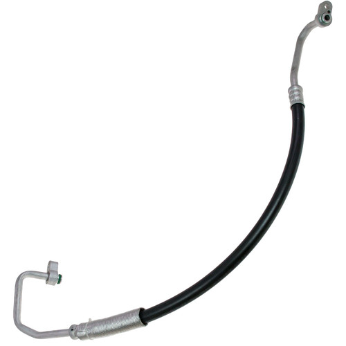 GPD Hose Discharge Line 4812800 for 1996-2000 Toyota 2.0L (RAV4)