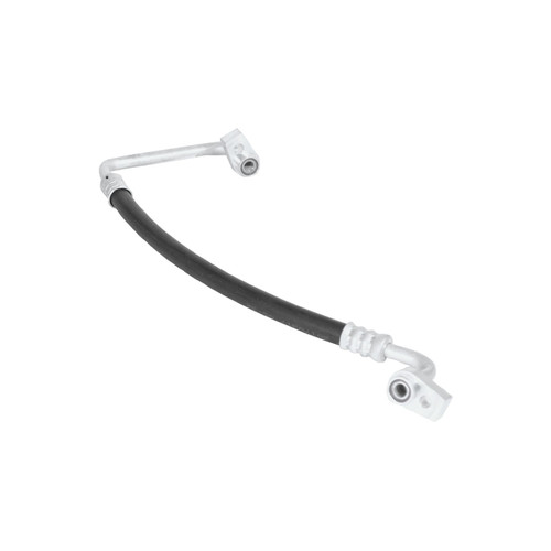 GPD Hose Discharge Line 4812891 for 2013-2016 Ford 2.0L (Escape)