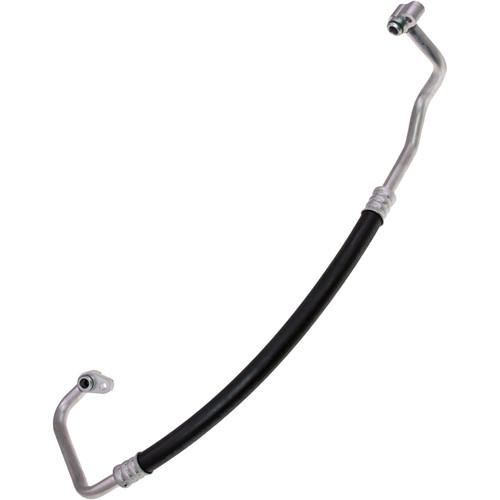 GPD Hose Suction Line 4812780 for 2011-2013 Toyota 3.5L (Highlander)