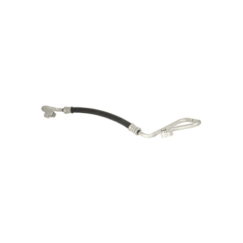 GPD Hose Discharge Line 4812853 for 2006-2011 Honda 1.3L (Civic)