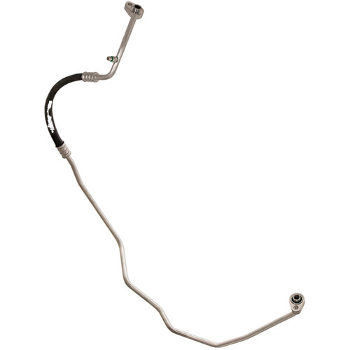 GPD Hose Manifold Line 4812618 for 2012-2013 Ram 5.7L (1500, 2500, 3500)