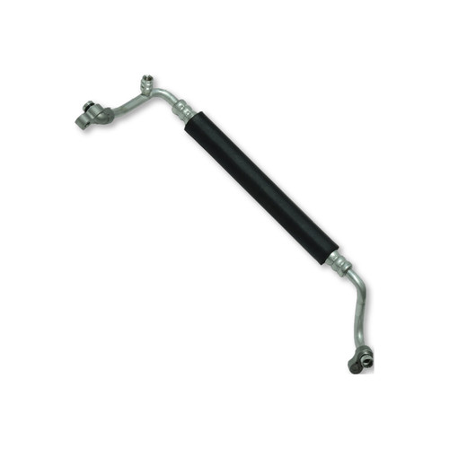 GPD Hose Discharge Line 4813041 for 2003-2007 Subaru 2.5L (Forester)