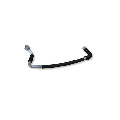 GPD Hose Suction Line 4812929 for 2010-2013 Ford 2.0L (Transit Connect)