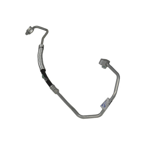 GPD Hose Discharge Line 4813020 for 2009-2011 Chevrolet/Pontiac 1.6L (Aveo, Aveo5, G3)