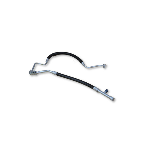 GPD Hose Manifold Line 4813119 for 2006-2009 Cadillac 4.6L 4.4L (XLR)
