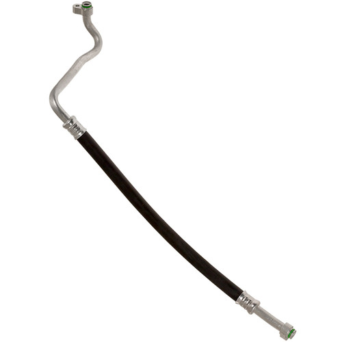 GPD Hose Suction Line 4812819 for 2008-2010 Honda 3.5L (Odyssey)