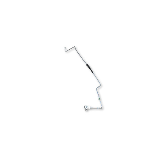 GPD Hose Liquid Line 4813045 for 1999-2003 Toyota 3.0L 2.2L (Camry, Solara)