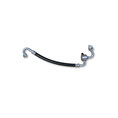 GPD Hose Suction Line 4812932 for 2001-2005 Lexus 3.0L (IS300)
