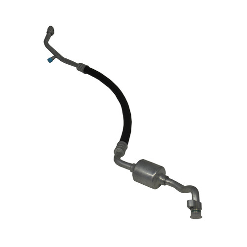 GPD Hose Suction Line 4813163 for 2008-2019 Toyota 5.7L 4.7L (Sequoia)