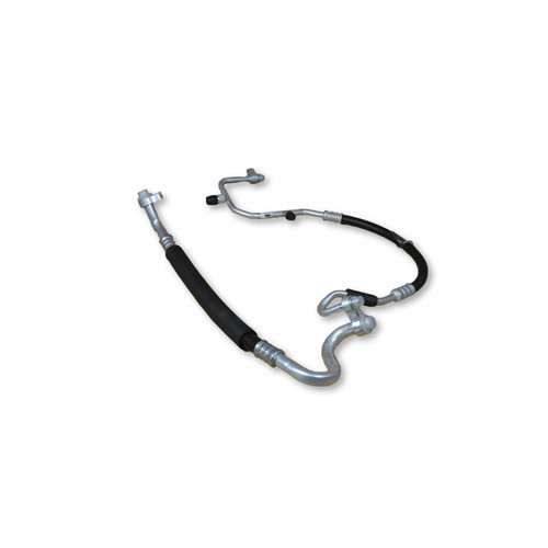 GPD Hose Manifold Line 4813123 for 2010-2011 Chevrolet 3.6L (Camaro)