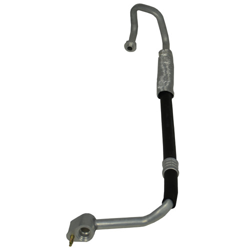 GPD Hose Suction Line 4813047 for 2004-2011 Chevrolet/Pontiac 1.6L (Aveo, Aveo5, G3)
