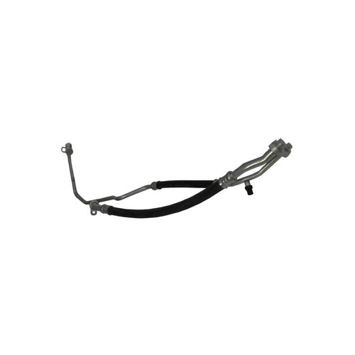 GPD Hose Manifold Line 4812898 for 2010-2011 Chevrolet/GMC 2.4L (Equinox, Terrain)