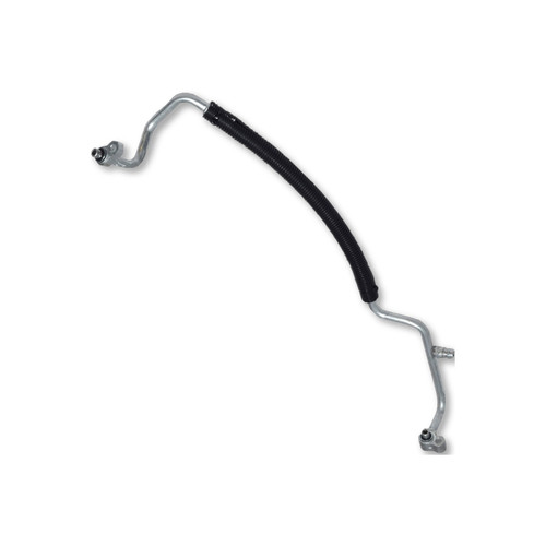GPD Hose Discharge Line 4813063 for 2006-2010 Hummer 3.7L 3.5L (H3, H3T)