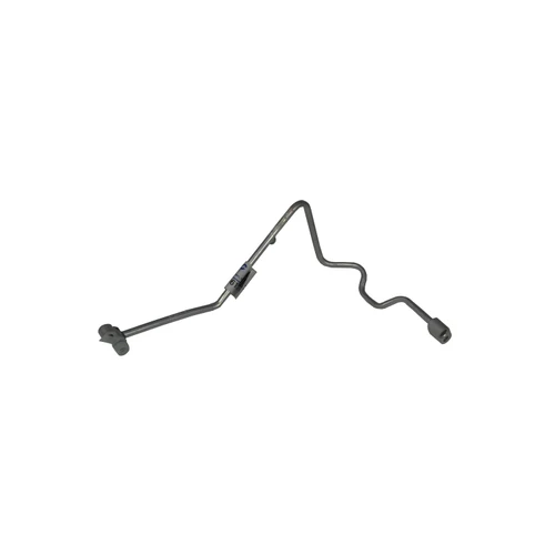 GPD Hose Liquid Line 4812919 for 2004-2010 Toyota 3.5L 3.3L (Sienna)