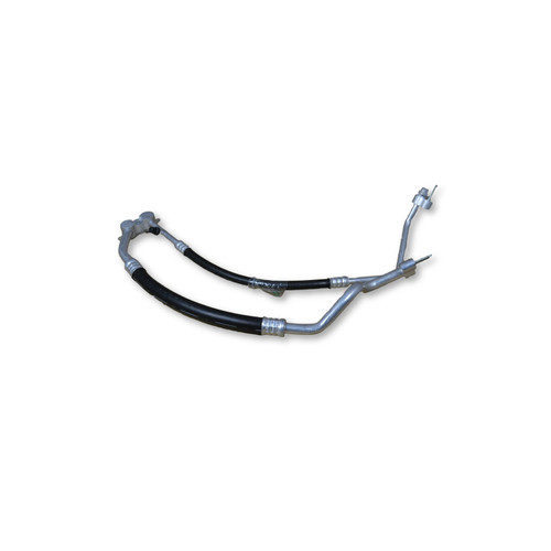 GPD Hose Manifold Line 4813150 for 2006-2009 Chevrolet/Pontiac 3.4L (Equinox, Torrent)