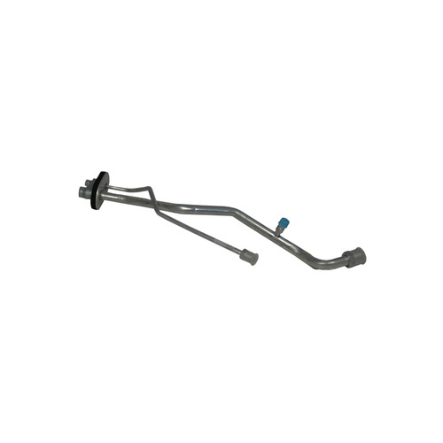 GPD Hose Suction Line 4813049 for 2007-2011 Honda 2.4L (CR-V)