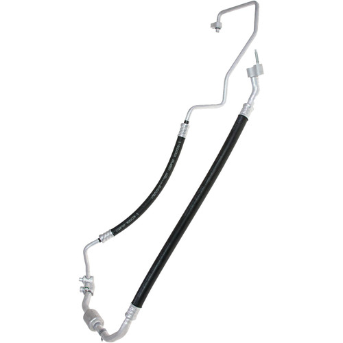 GPD Hose Manifold Line 4812899 for 2012-2015 Chevrolet/GMC 3.6L 3.0L (Equinox, Terrain)