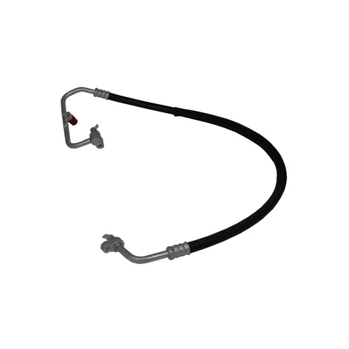 GPD Hose Discharge Line 4813065 for 2008-2012 Chevrolet/GMC/Hummer 5.3L (Colorado, Canyon, H3, H3T)