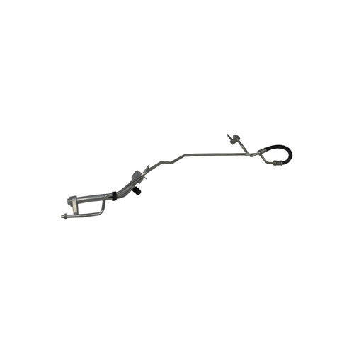 GPD Hose Liquid Line 4813125 for 2010-2015 Chevrolet 3.6L 6.2L (Camaro)
