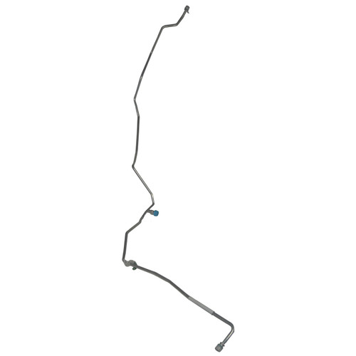 GPD Hose Liquid Line 4812921 for 2002-2008 Nissan 2.5L 3.5L (Altima, Maxima)