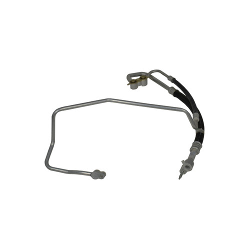 GPD Hose Manifold Line 4813152 for 2007-2009 Chevrolet/Pontiac/Suzuki 3.6L (Equinox, Torrent, XL-7)