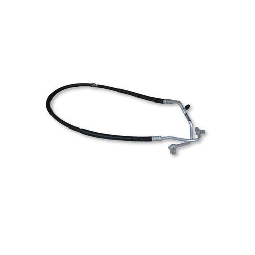 GPD Hose Discharge Line 4813298 for 2008-2017 Chevrolet/GMC 5.3L 4.3L (Express 1500, Express 2500, Express 3500, Express 4500)