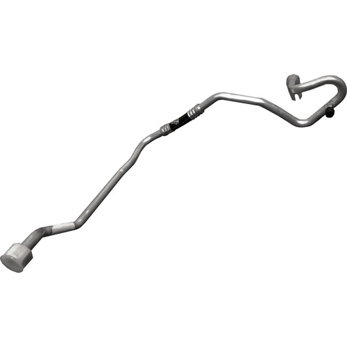 GPD Hose Suction Line 4813067 for 1999-2005 Buick/Chevrolet 3.1L 3.8L (Century, Regal, Impala, Monte Carlo)