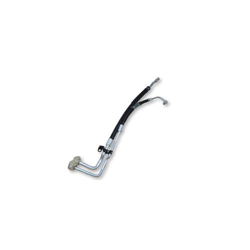 GPD Hose Manifold Line 4813281 for 2002-2003 Dodge 5.9L (Durango)