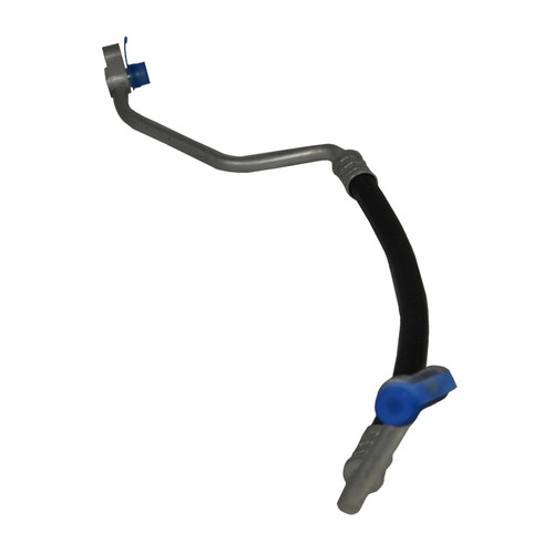 GPD Hose Discharge Line 4813240 for 2005-2012 Acura 3.7L 3.5L (RL)