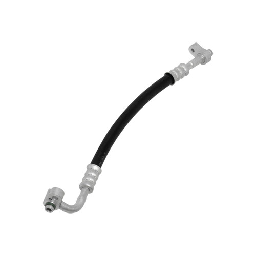 GPD Hose Discharge Line 4813184 for 2003-2005 Kia 1.6L (Rio)